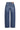 MMTess Authentic Jeans Blue - 184840