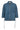 MMTessa Lich Shirt Blue - 179220