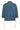 MMTessa Lich Shirt Blue - 179220