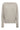 MMThora Boatneck Knit Feather Gray - 182750
