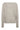 MMThora Boatneck Knit Feather Gray - 182750