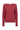MMThora Boatneck Knit Lava Falls - 182750