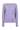 MMThora Boatneck Knit Violet Tulip - 182750