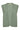 MMThora Knit Vest Turf Green - 177540