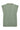 MMThora Knit Vest Turf Green - 177540