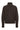 MMThora Knit Zip Cardigan Delicioso - 182770