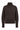 MMThora Knit Zip Cardigan Delicioso - 182770