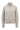 MMThora Knit Zip Cardigan Feather Gray - 182770