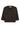 MMThora Lizet Knit Cardigan Delicioso - 180440