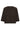 MMThora Lizet Knit Cardigan Delicioso - 180440