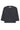 MMThora Lizet Knit Cardigan INDIA INK - 180440