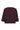 MMThora Lizet Knit Cardigan Port Royale - 180440