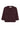 MMThora Lizet Knit Cardigan Port Royale - 180440