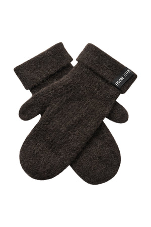 MMThora Mittens Delicioso - 182860