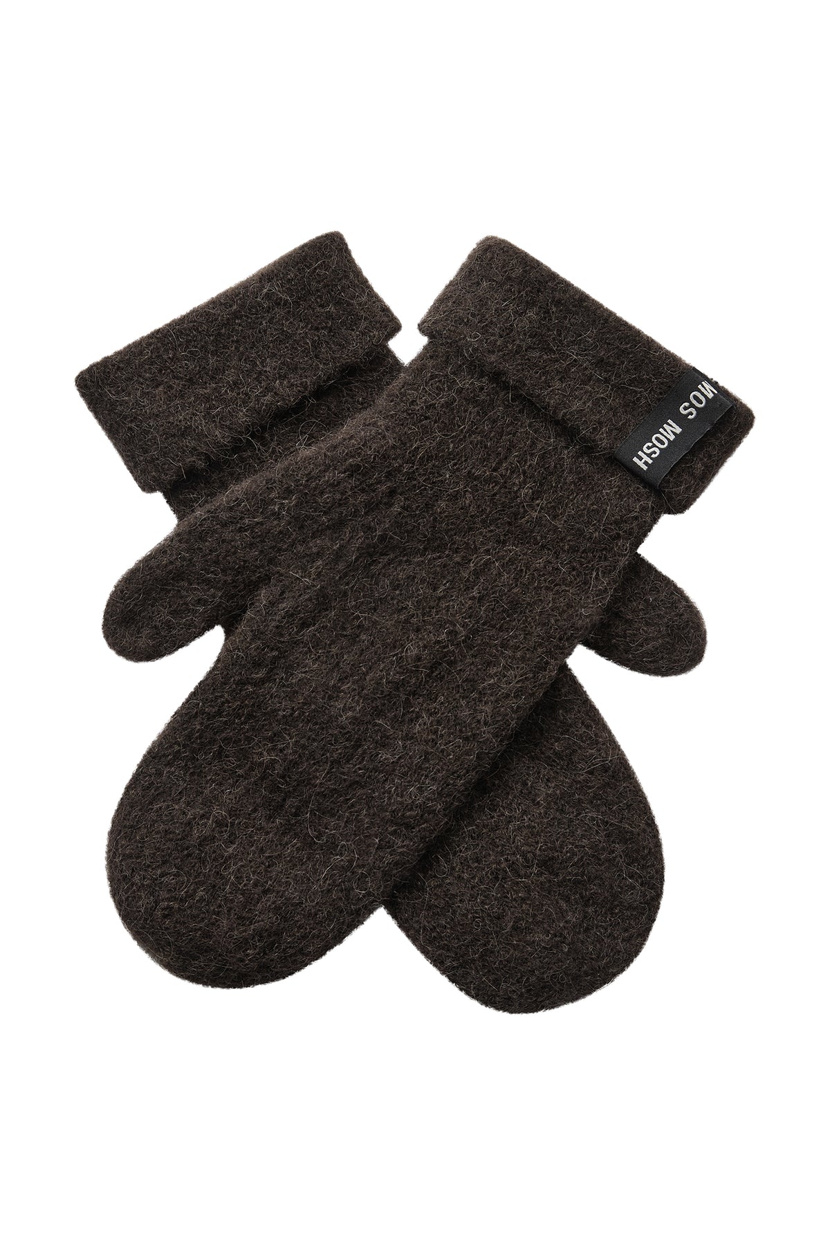MMThora Mittens Delicioso - 182860