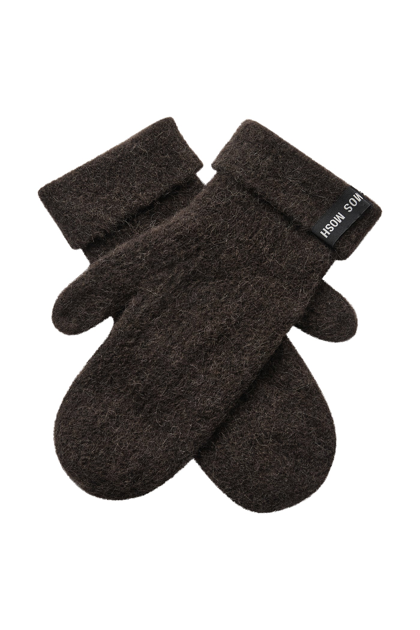 MMThora Mittens Delicioso - 182860