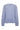 MMThora O-Neck Frill Knit Eventide