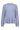 MMThora O-Neck Frill Knit Eventide