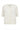 MMThora SS Knit Cardigan ECRU - 177550
