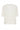 MMThora SS Knit Cardigan ECRU - 177550