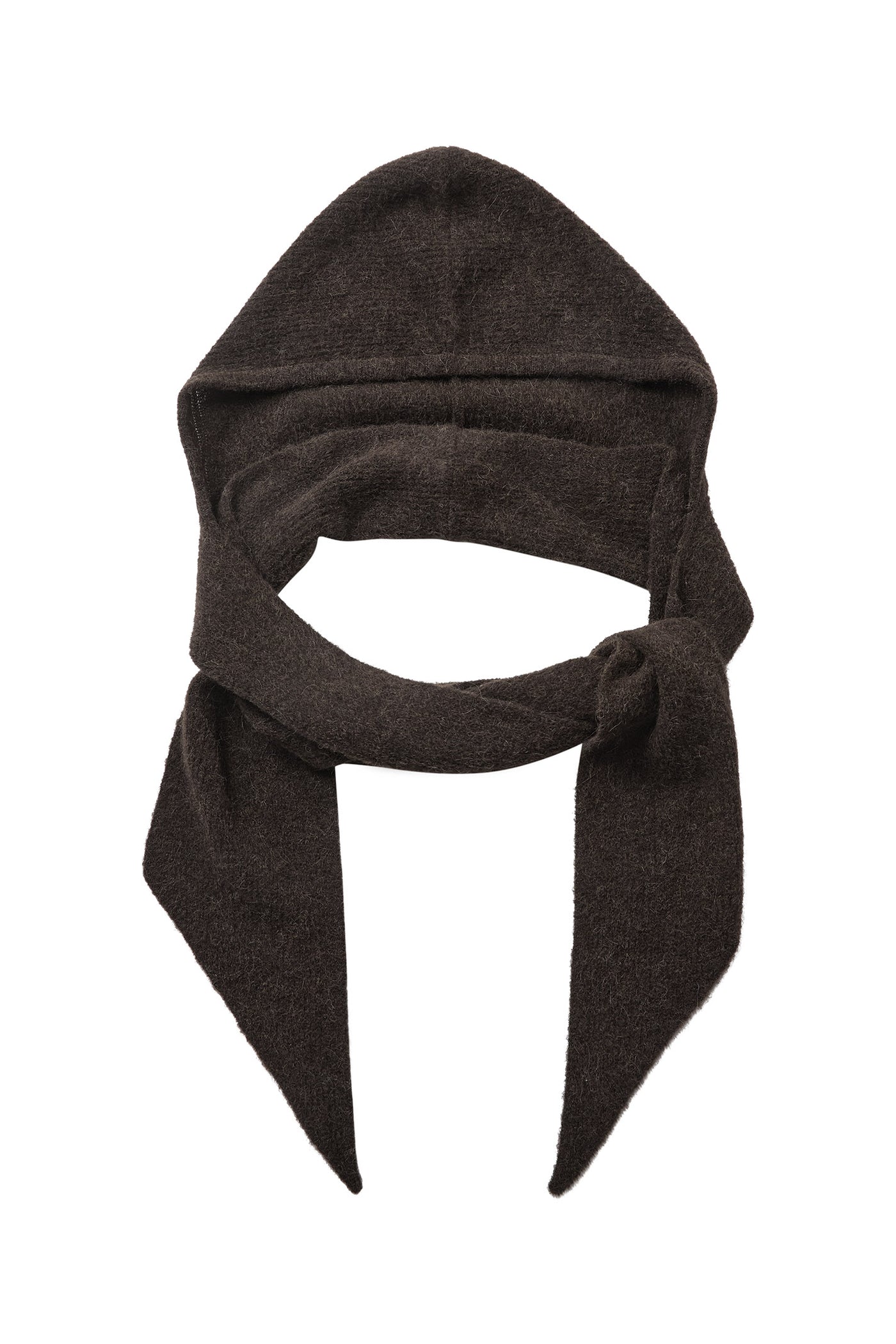 MMThora Scarf Hat Delicioso - 182890