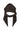 MMThora Scarf Hat Delicioso - 182890