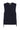 MMThora Tie Knit Vest Salute Navy - 182760