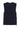 MMThora Tie Knit Vest Salute Navy - 182760