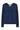 MMThora V-Neck Knit Ensign Blue - 153900