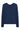 MMThora V-Neck Knit Ensign Blue - 153900