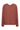 MMThora V-Neck Knit FADED ROSE - 153900