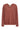 MMThora V-Neck Knit FADED ROSE - 153900