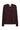 MMThora V-Neck Knit Port Royale - 153900