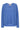 MMThora V-Neck Knit ULTRAMARINE - 153900