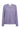 MMThora V-Neck Knit Violet Tulip - 153900