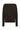 MMThora Boatneck Knit Delicioso - 182750