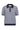 MMTink SS Polo Knit Violet Tulip - 181920