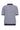 MMTink SS Polo Knit Violet Tulip - 181920