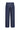 MMTino Floria  Jeans DARK BLUE - 183180