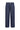 MMTino Floria  Jeans DARK BLUE - 183180