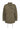 MMTinsley Fredric Jacket Winter Moss - 178270