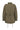 MMTinsley Fredric Jacket Winter Moss - 178270