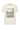 MMToni O-SS Tee ECRU - 180600