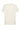 MMToni O-SS Tee ECRU - 180600