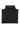MMTova Wool Neck Warmer Dark Navy - 181940