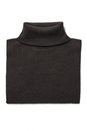 MMTova Wool Neck Warmer Delicioso - 181940