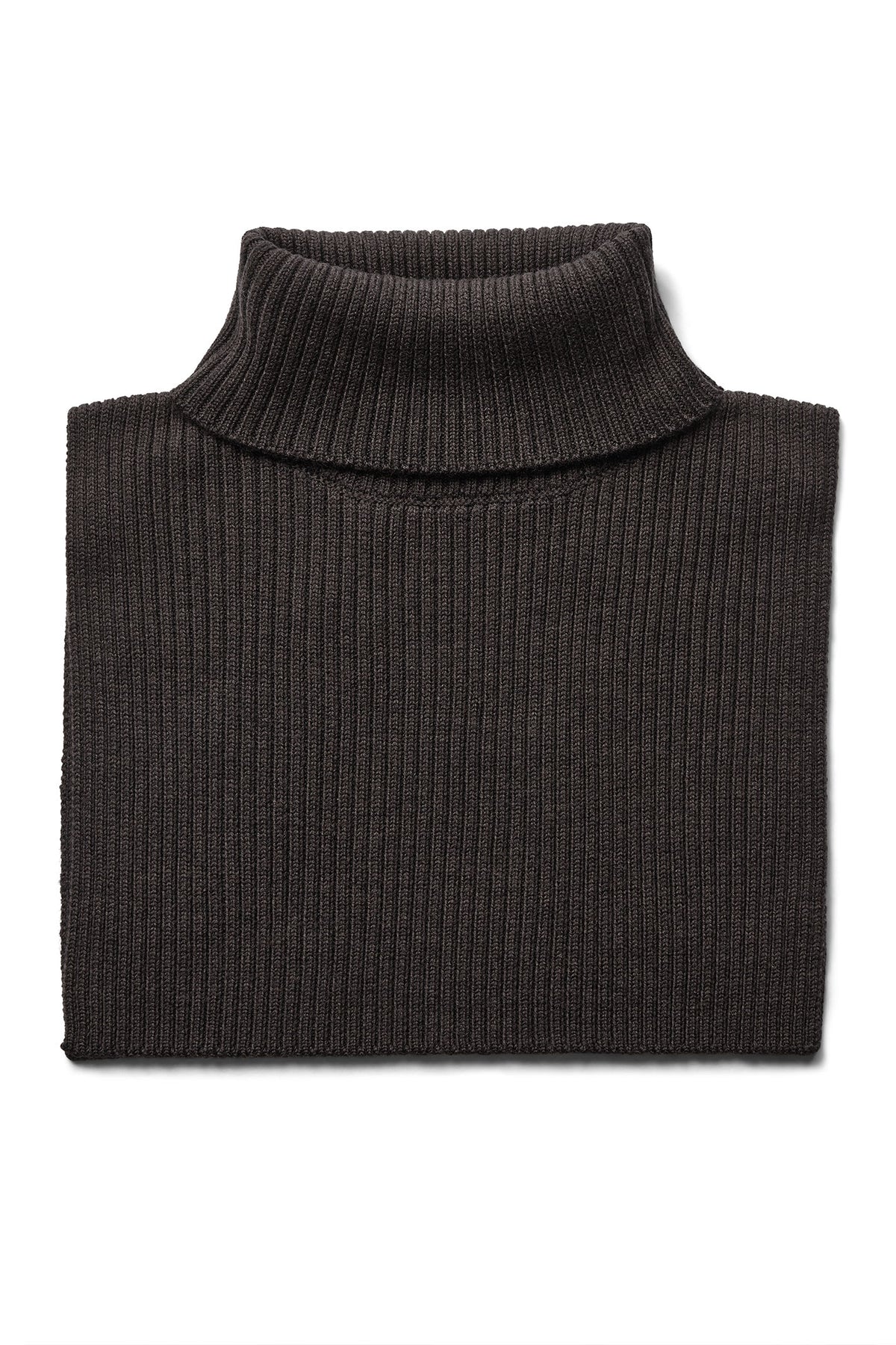 MMTova Wool Neck Warmer Delicioso - 181940