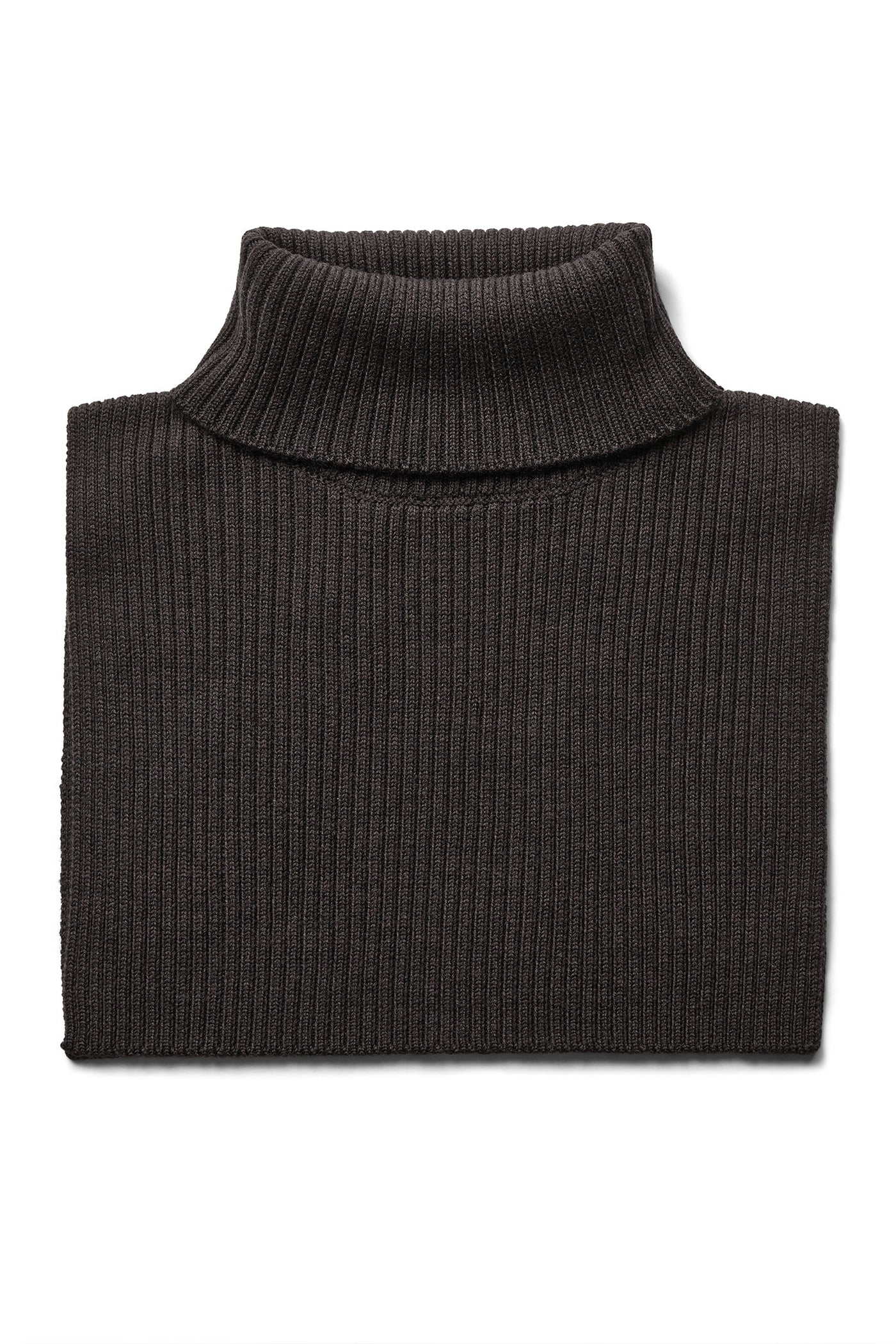 MMTova Wool Neck Warmer Delicioso - 181940