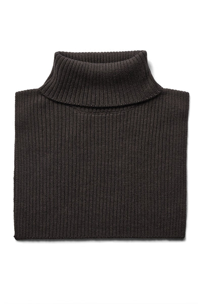 MMTova Wool Neck Warmer Delicioso - 181940 Thumbnail