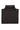 MMTova Wool Neck Warmer Delicioso - 181940